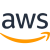 aws-svgrepo-com