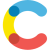 contentful-svgrepo-com