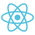 react-svgrepo-com